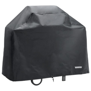 Ochranný obal na plynový gril Tenneker® TG-2