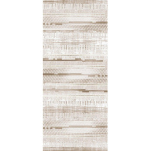Luxusný koberec akryl Mio béžový, Velikosti 133x190cm
