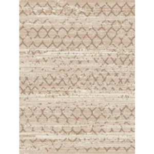 Kusový koberec Madox béžový, Velikosti 133x190cm