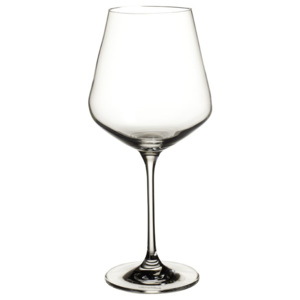 Villeroy & Boch La Divina poháre na červené víno, 0,47 l