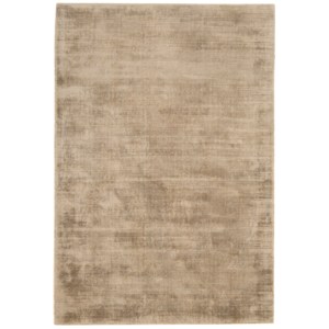BLADE koberec 160x230cm - jemne zlatá