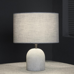 Stolová lampa 79-00 Ø28cm-Komfort-nábytok