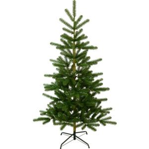 Umelý vianočný stromček Best Season Visby, 180 cm