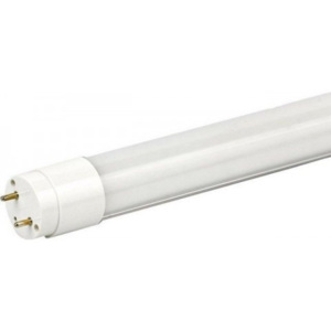 LED trubica - T8 - 120cm - 18W - 1600lm Teplá biela - jednostranné napájanie Koloreno 3965