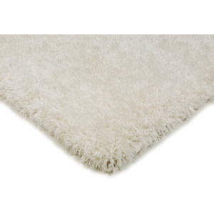 Diva koberec 100X150 cm - biela