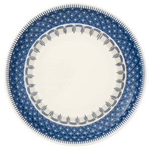 Villeroy & Boch Casale Blu tanier na pečivo 16 cm
