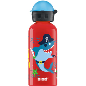 Fľaša SIGG Underwater Pirates 0,4 l