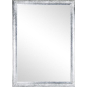 Zrkadlo Diana 78/108 cm