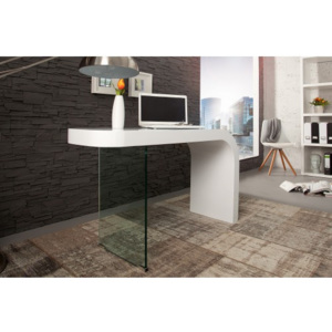 PC - stolík 35272 120x40cm Onyx-Komfort-nábytok