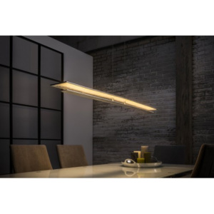 Luster 71-32 125cm LED-Komfort-nábytok