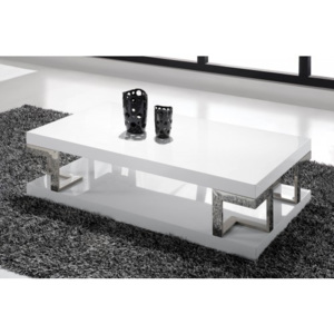 Konferenčný stôl ST-B34 140x80cm-Komfort-nábytok