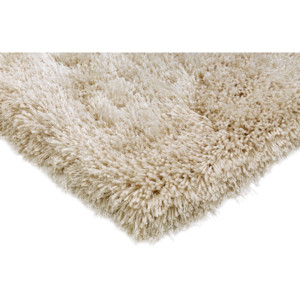 Cascade koberec 100x150cm - krémová