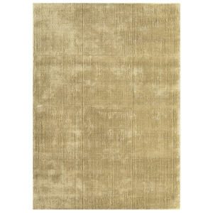 Grosvenor koberec 200X300cm - zlatá