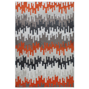 Vogue koberec 160x230cm VG29