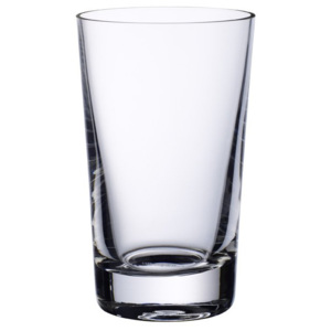 Villeroy & Boch Basic poháre na džús, 0,34 l