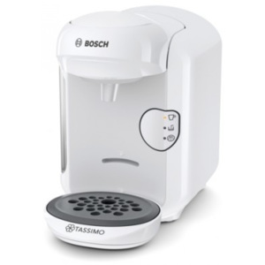Tassimo Vivy 2 TAS 1404