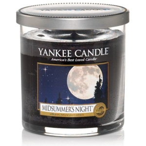 Yankee Candle vonná svíčka Midsummers Night