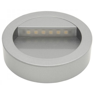 Kanlux ERAYA LED6-SR Podhľadové bodové LED svietidlo 08190 32542