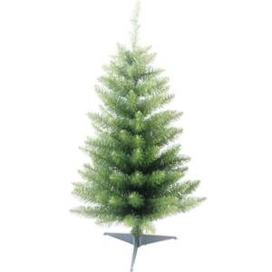 Vianočný stromček 90 cm umelý