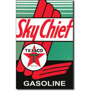 Texaco - Sky Chief