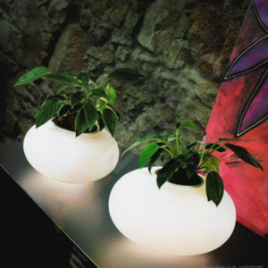 AZzardo Flora AT6118-3L stojace lampy