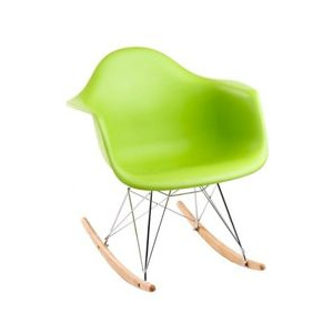 Dizajnová stolička P018RR /inšpirovane RAR/