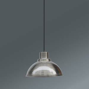 MÖMAX modern living Závesná Lampa Jochen 30,4/150/30,4 cm