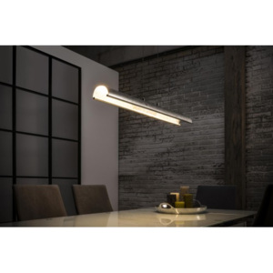 Luster 71-23 90cm LED-Komfort-nábytok