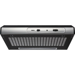 Zanussi ZHT630X