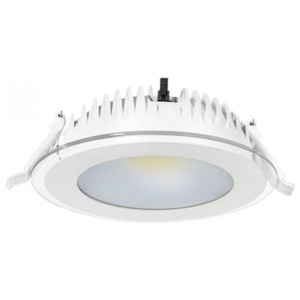 Kanlux CONSI LED 11W-NW-W Svietidlo LED typu downlight 22020 37077
