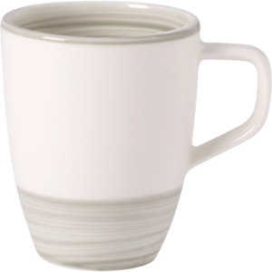 Villeroy & Boch Artesano Nature Vert Espresso šálka, 0,10 l