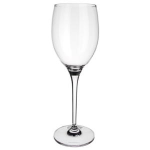 Villeroy & Boch Maxima poháre na biele víno, 0,37 l