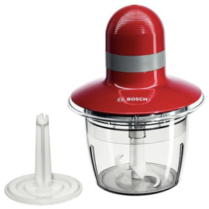 BOSCH MMR 08 R2