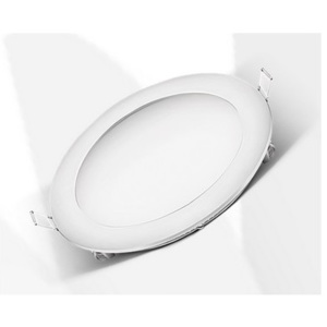 Svietidlo - Biela matná LEDIN /svietidlo-led-zapustene-3w-4200k-kruhove-g194222.html
