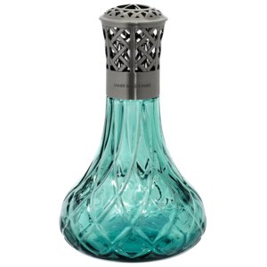 Lampe Berger katalytická lampa Pampille, zelená