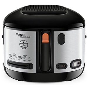TEFAL FF 175D71