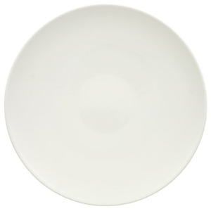 Villeroy & Boch Royal jedálenský tanier, 25 cm