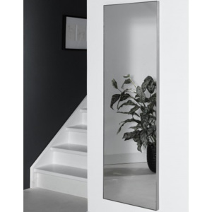 Zrkadlo 41-67 50x150cm-Komfort-nábytok