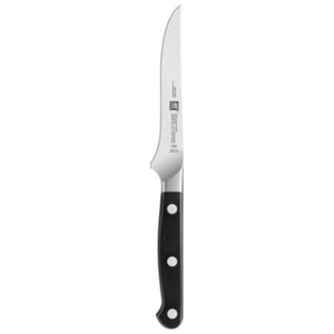 Zwilling Pro, Steakový nôž 120 mm