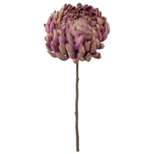 Umelá Kvetina Nele 57cm cm