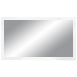Zrkadlo Duro farby pínie 120/70/1,8 cm