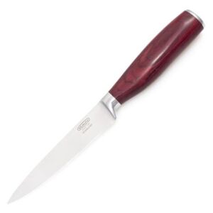 Mikov 403-ND-13 univerzálny nôž Ruby