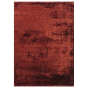 Dolce koberec 120x180cm - červená
