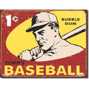Topps 1959 Baseball