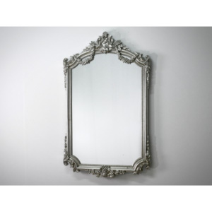 Zrkadlo Reine S 86x140 cm z-reine-s-86x140cm-1299 zrcadla