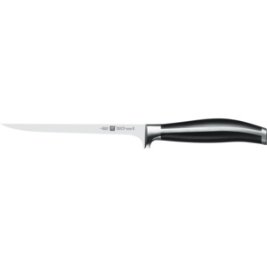 Zwilling TWIN Cuisine, Filetovací nôž, 180 mm