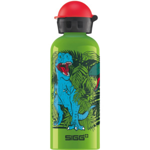 Fľaša SIGG Dinosaurus 0,6 l