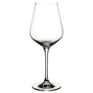 Villeroy & Boch La Divina poháre na biele víno, 0,38 l