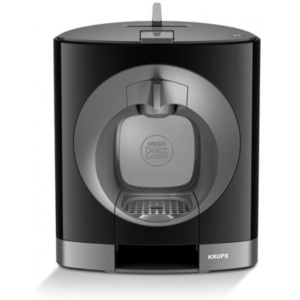 Kapsľový kávovar Krups KP110831 Nescafé Dolce Gusto Oblo