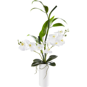 Umelá Kvetina Isabell 66 cm